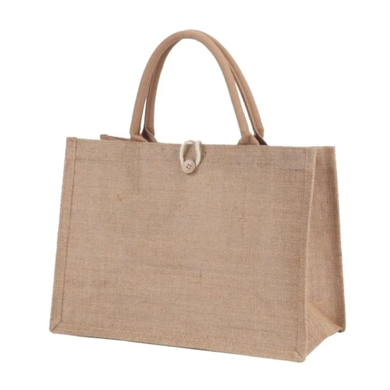 Wszechstronna torba na zakupy  – Women Bags Outlet recenzja i cena