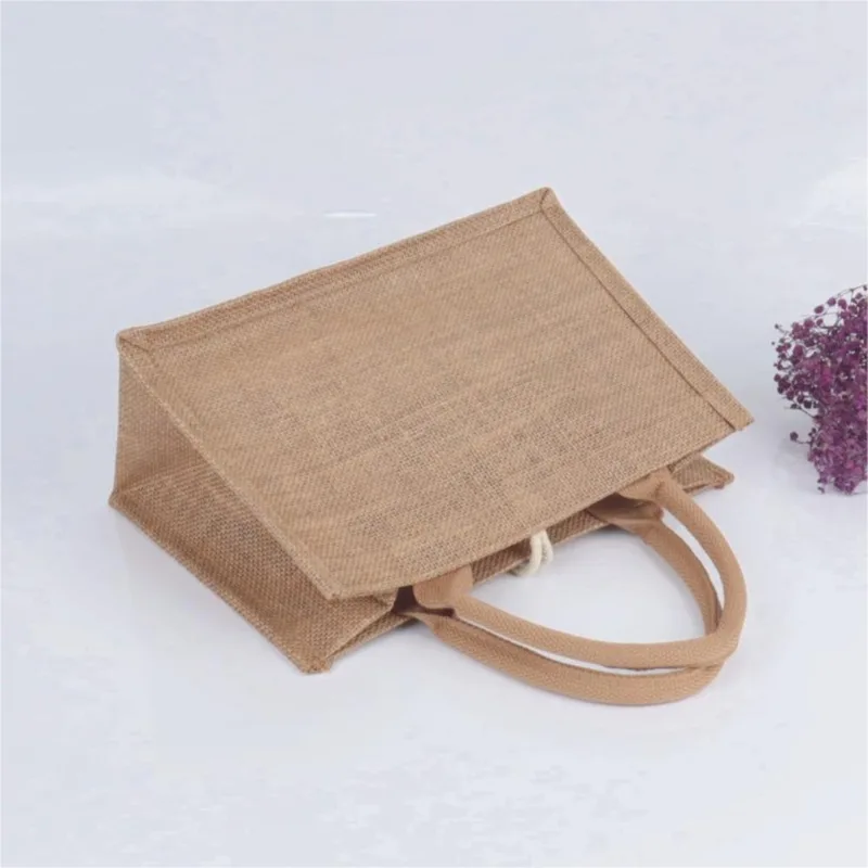 Wszechstronna torba na zakupy  – Women Bags Outlet recenzja i cena
