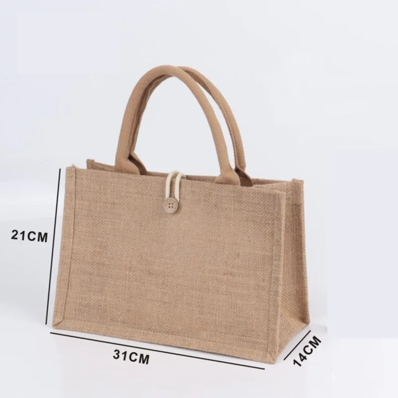 Wszechstronna torba na zakupy  – Women Bags Outlet recenzja i cena