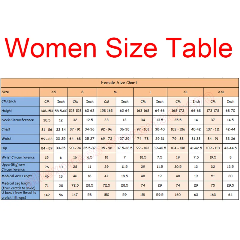 Seksowne damskie spodenki late – Women Bags Europe recenzja i cena