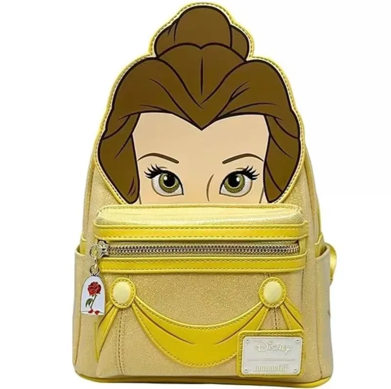 Nowy różowy mini plecak ze szt – Women'S Bags Going Out recenzja i cena