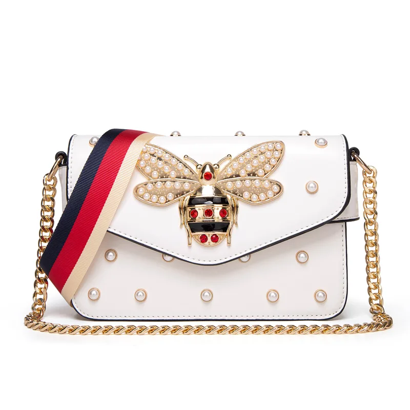 Luksusowa i elegancka torebka  – Women'S Bags Very recenzja i cena
