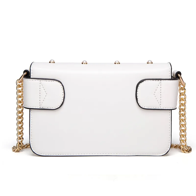 Luksusowa i elegancka torebka  – Women'S Bags Very recenzja i cena