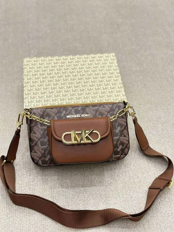 Torebka crossbody Michael Kors – Women'S Tote Bags Michael Kors recenzja i cena