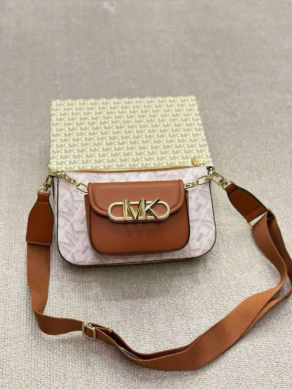 Torebka crossbody Michael Kors – Women'S Tote Bags Michael Kors recenzja i cena