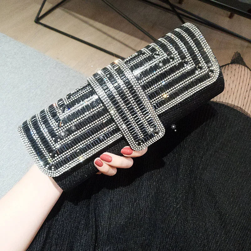 Factory Direct Sales Stick Dia – Women Bags Zara recenzja i cena