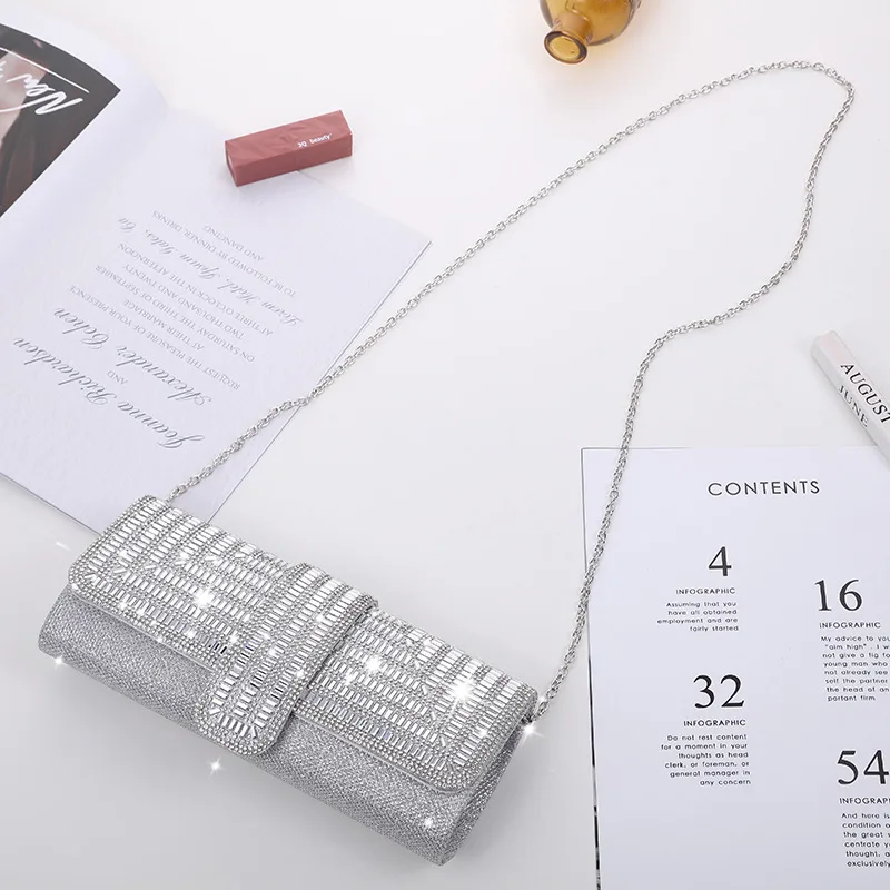 Factory Direct Sales Stick Dia – Women Bags Zara recenzja i cena