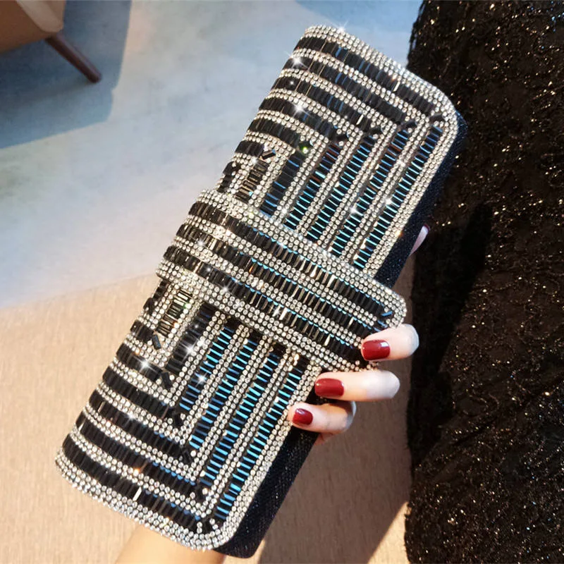 Factory Direct Sales Stick Dia – Women Bags Zara recenzja i cena
