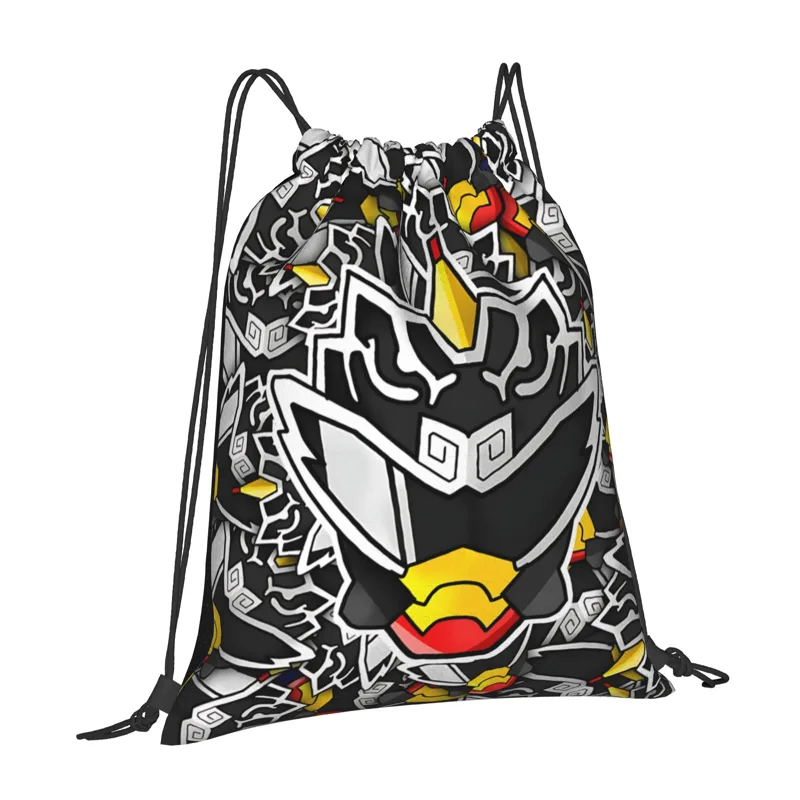 Worek Gimnastyczny Super Senta – Women'S Best Bags For Travel recenzja i cena