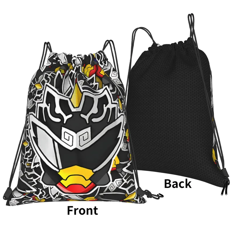 Worek Gimnastyczny Super Senta – Women'S Best Bags For Travel recenzja i cena