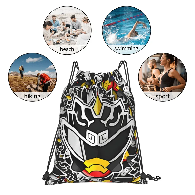 Worek Gimnastyczny Super Senta – Women'S Best Bags For Travel recenzja i cena
