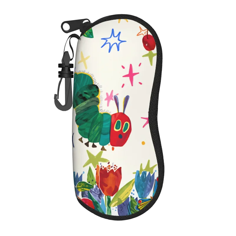 Etui na okulary Caterpillar dl – Women'S Bags Very recenzja i cena