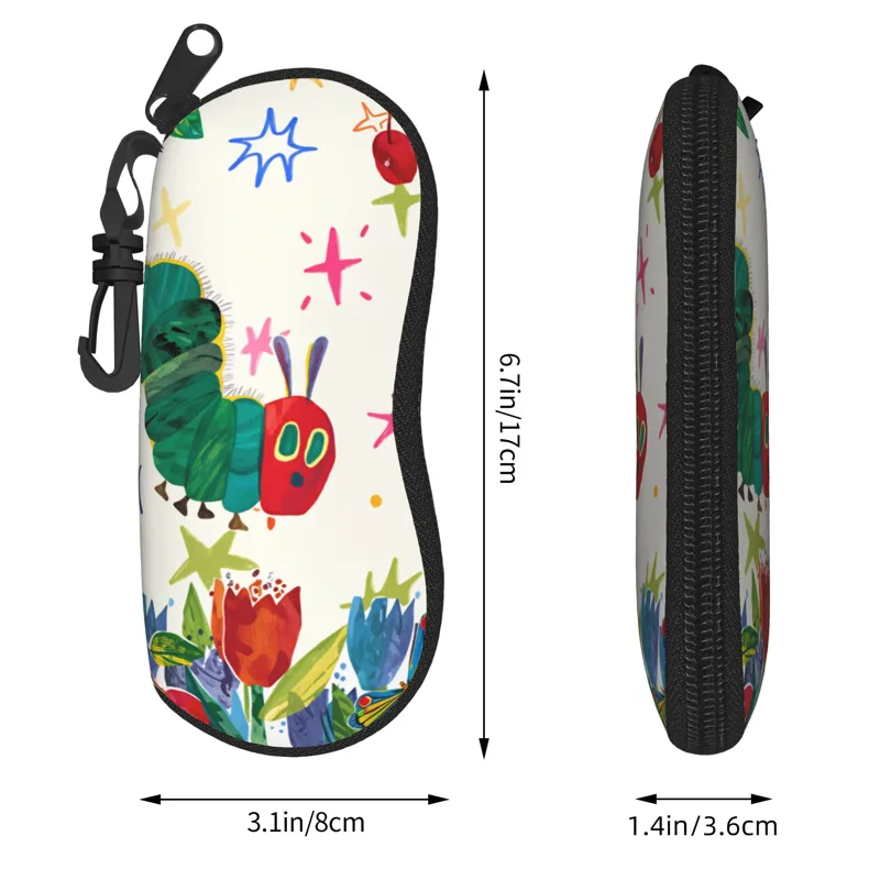 Etui na okulary Caterpillar dl – Women'S Bags Very recenzja i cena