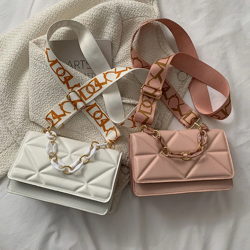 Torba na ramię o dużej pojemno – Women Bags Zara recenzja i cena
