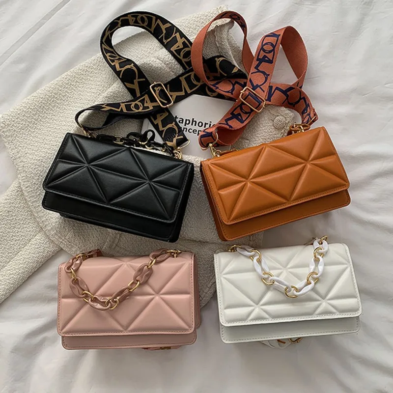 Torba na ramię o dużej pojemno – Women Bags Zara recenzja i cena