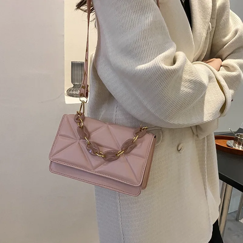 Torba na ramię o dużej pojemno – Women Bags Zara recenzja i cena