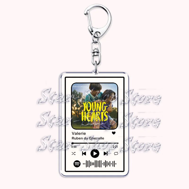 Young Hearts Oryginalny Motion – Women Bags Pictures recenzja i cena