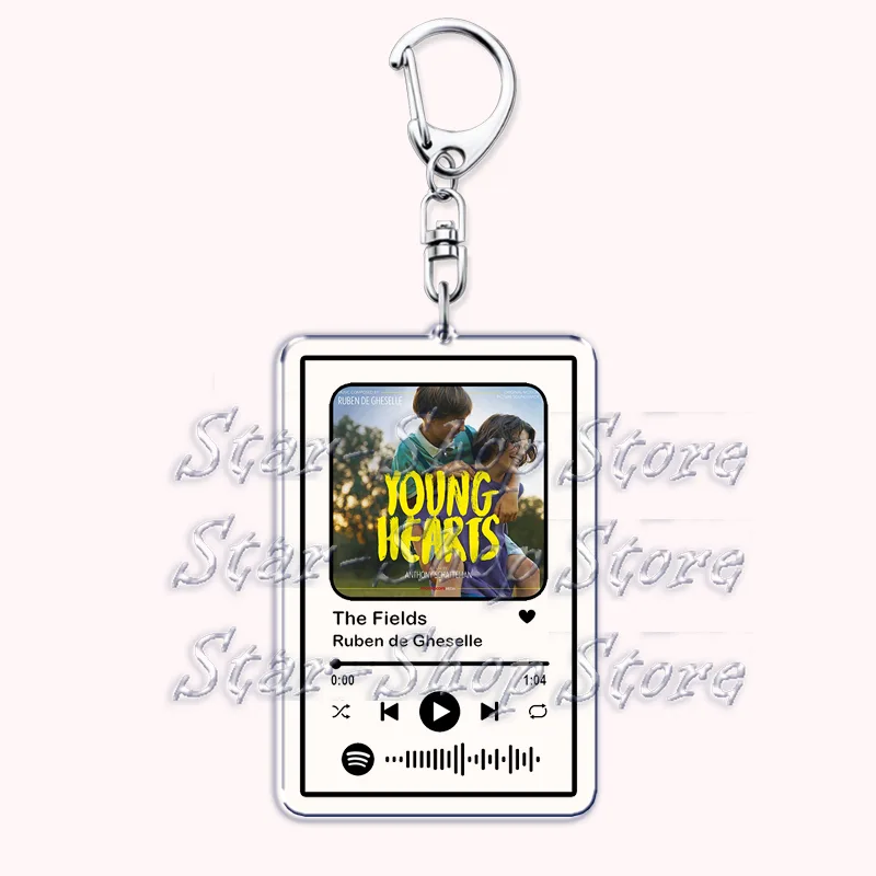Young Hearts Oryginalny Motion – Women Bags Pictures recenzja i cena