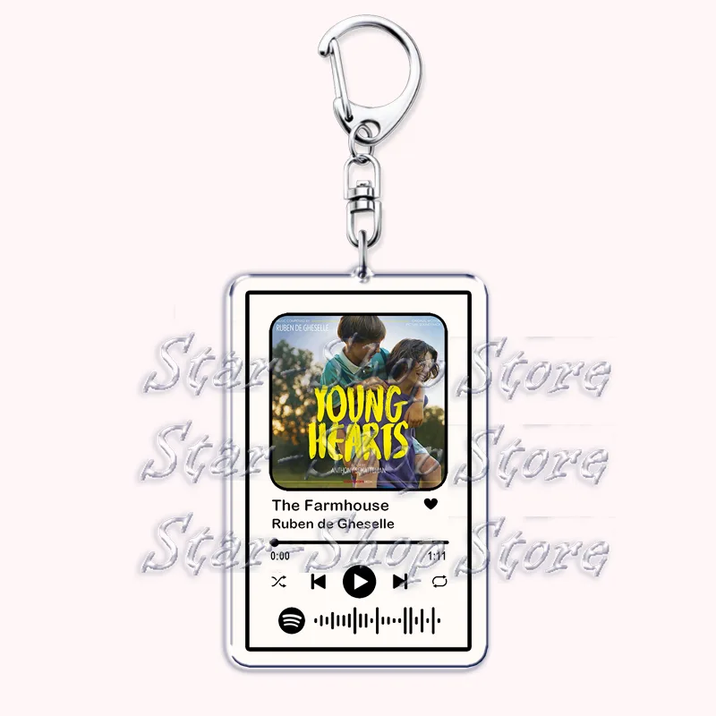 Young Hearts Oryginalny Motion – Women Bags Pictures recenzja i cena