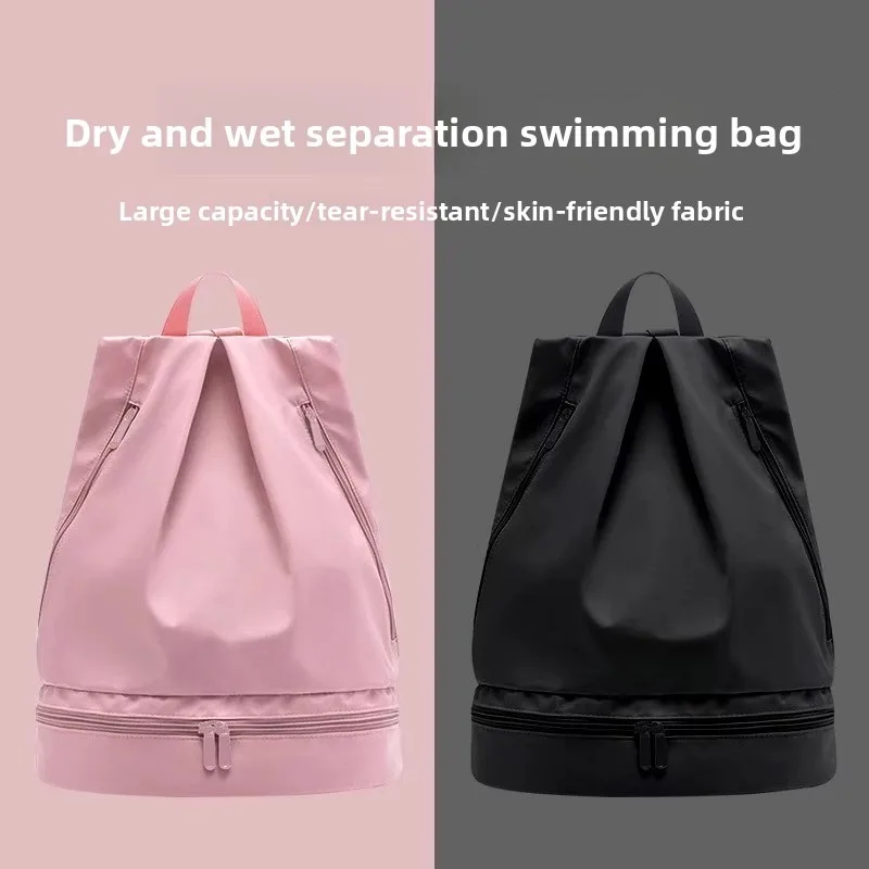 Oddzielny przegroda na mokre i – Women'S Bags Going Out recenzja i cena