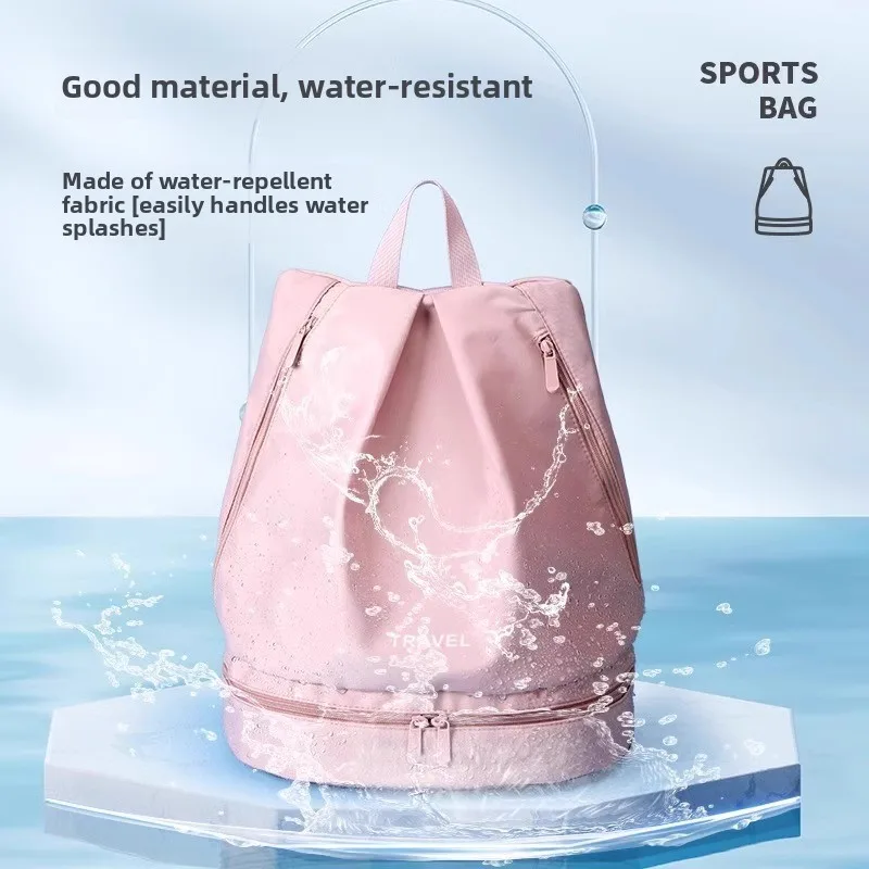 Oddzielny przegroda na mokre i – Women'S Bags Going Out recenzja i cena