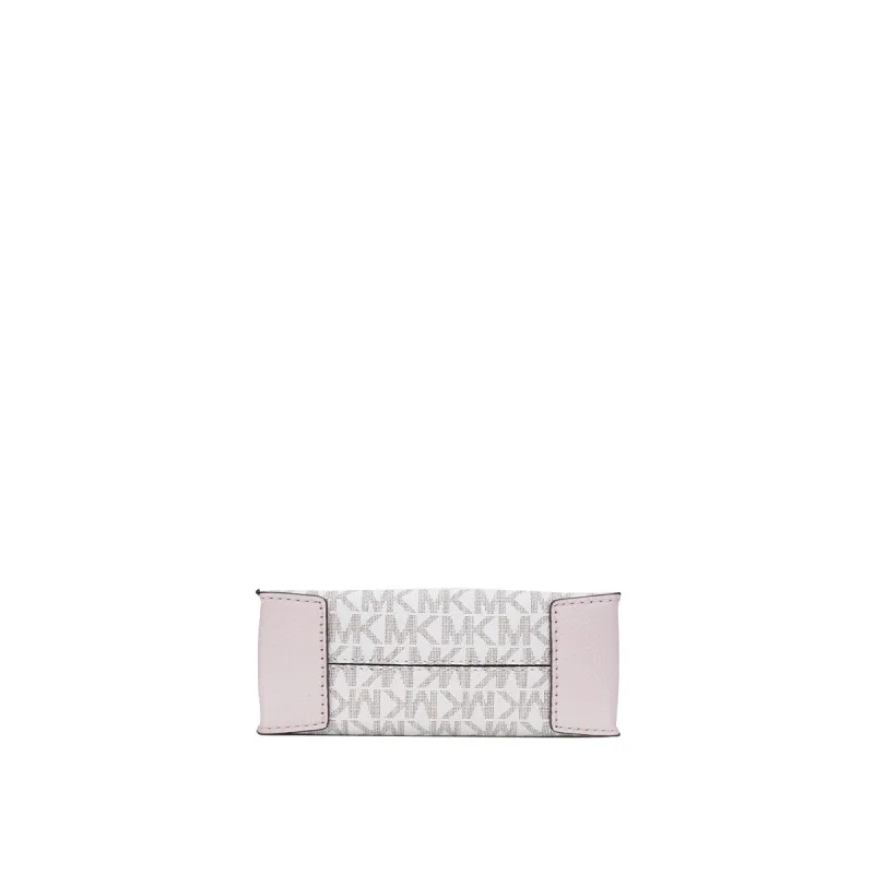 Torebka damska Michael Kors Me – Women'S Tote Bags Michael Kors recenzja i cena