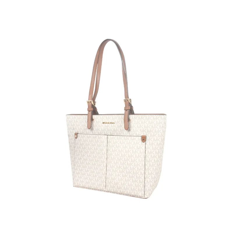 Damska torba na ramię Michael  – Women'S Tote Bags Michael Kors recenzja i cena