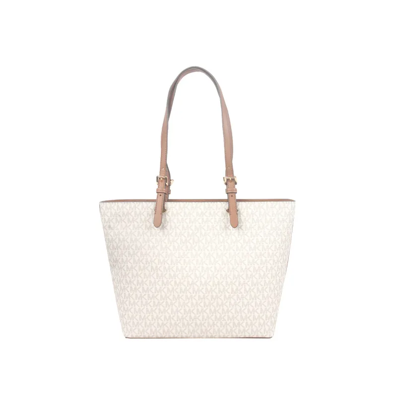 Damska torba na ramię Michael  – Women'S Tote Bags Michael Kors recenzja i cena