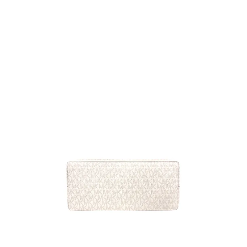 Damska torba na ramię Michael  – Women'S Tote Bags Michael Kors recenzja i cena