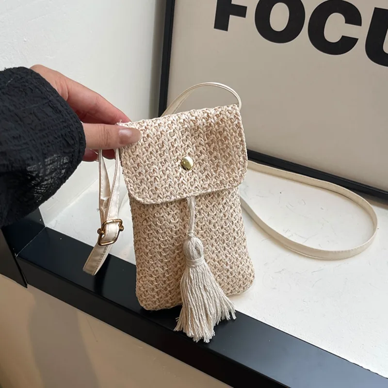 Torba na telefon komórkowy na  – Women'S Bags Very recenzja i cena