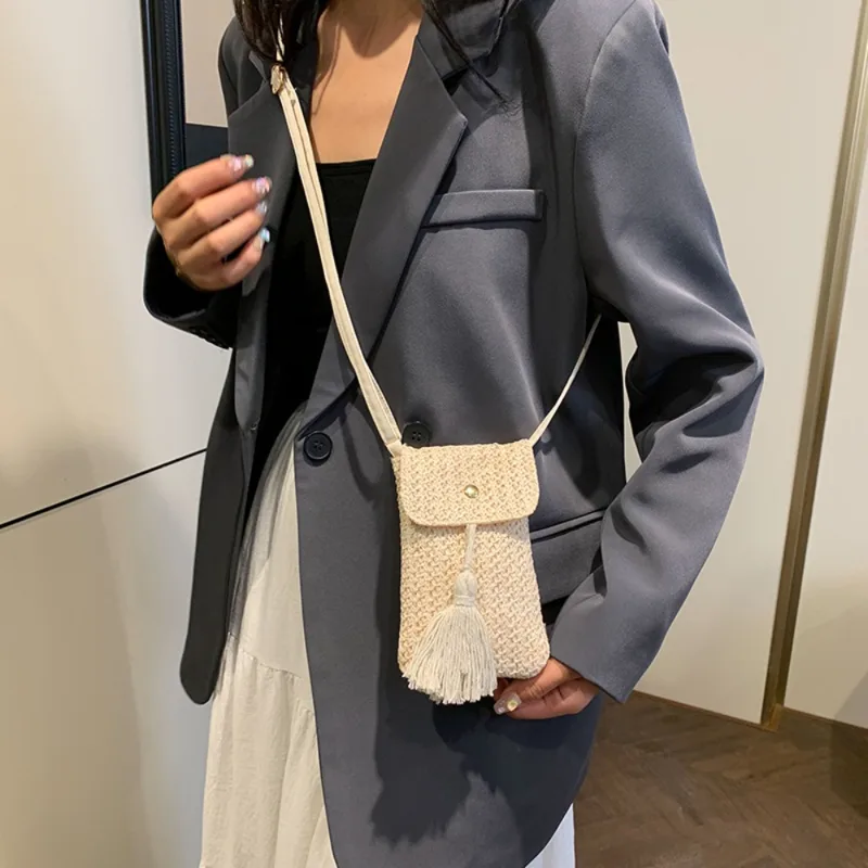 Torba na telefon komórkowy na  – Women'S Bags Very recenzja i cena