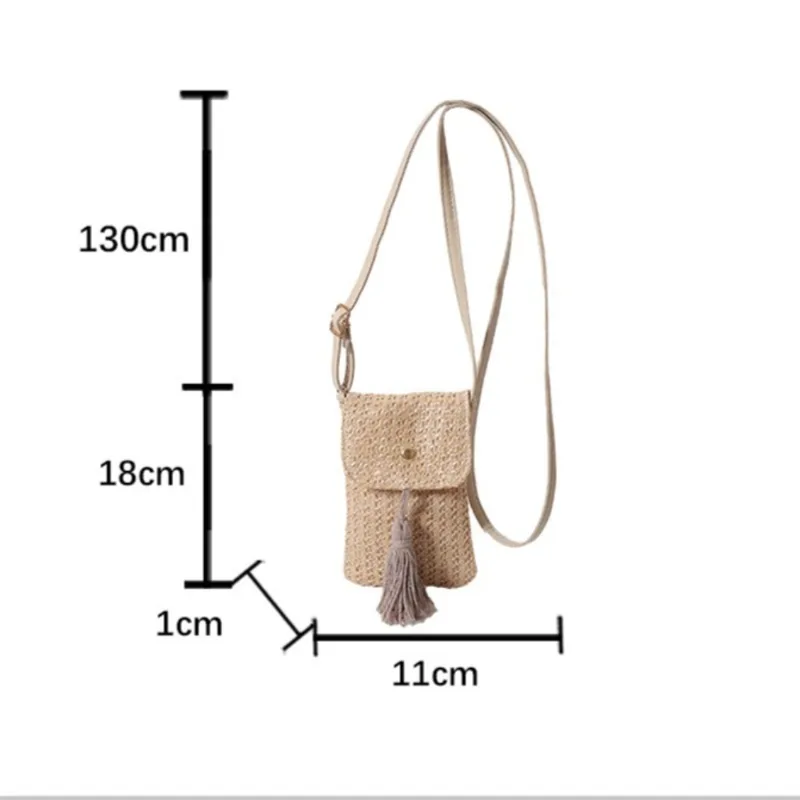 Torba na telefon komórkowy na  – Women'S Bags Very recenzja i cena