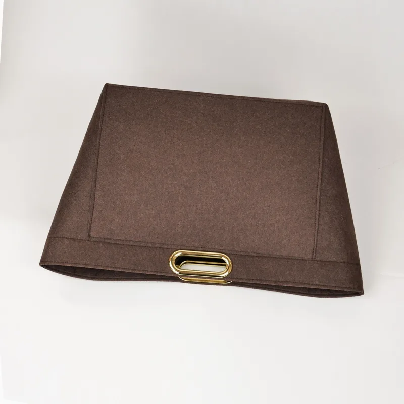 Na organizator wkładany torby  – Women Bags Goyard recenzja i cena