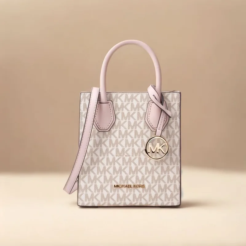 Torebka damska Michael Kors Me – Women'S Tote Bags Michael Kors recenzja i cena
