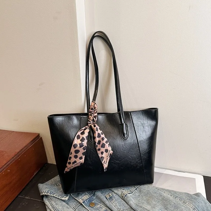 Najlepsza torba na pieluchy dl – Women'S Best Bags For Travel recenzja i cena