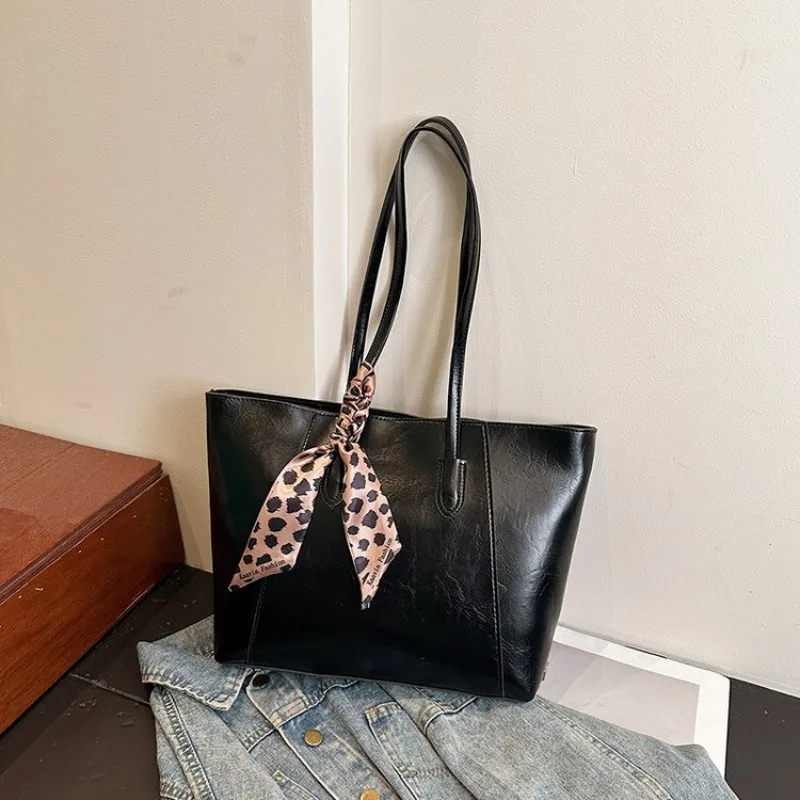 Najlepsza torba na pieluchy dl – Women'S Best Bags For Travel recenzja i cena