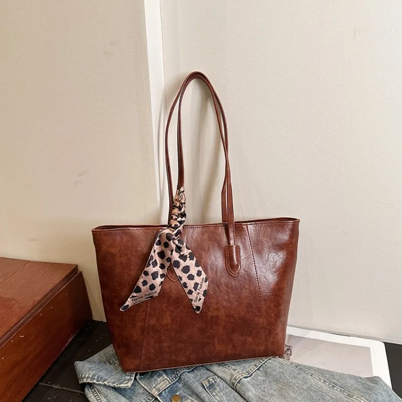 Najlepsza torba na pieluchy dl – Women'S Best Bags For Travel recenzja i cena