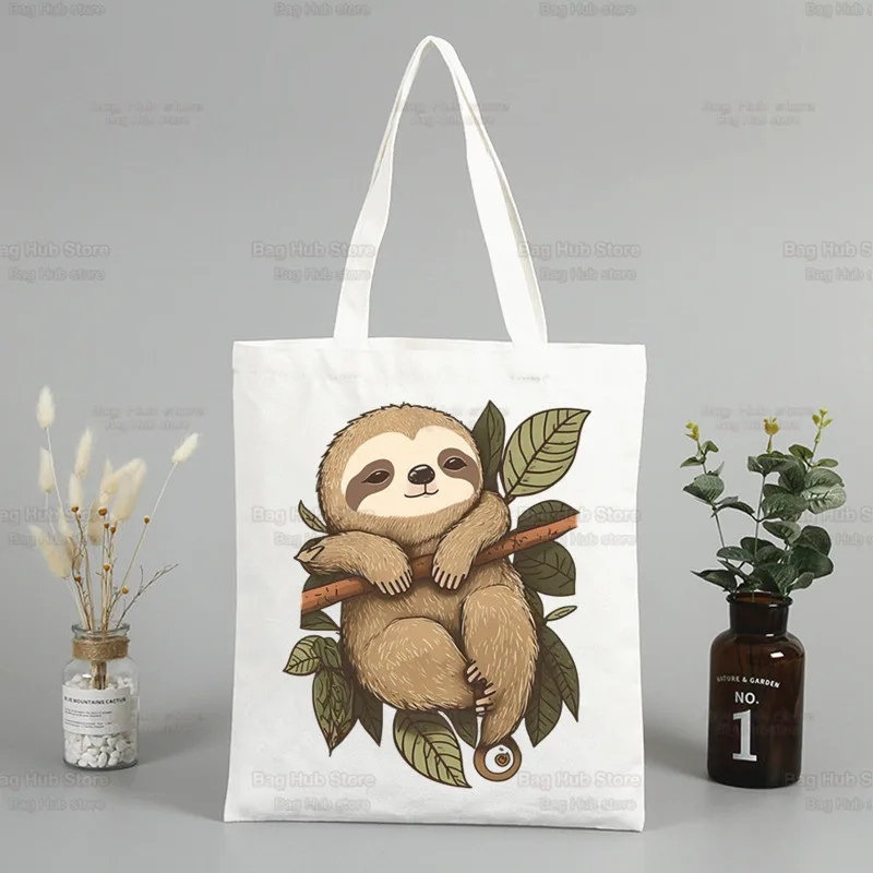 Lenistwo Kawaii przepraszam, n – Women'S Bags Very recenzja i cena