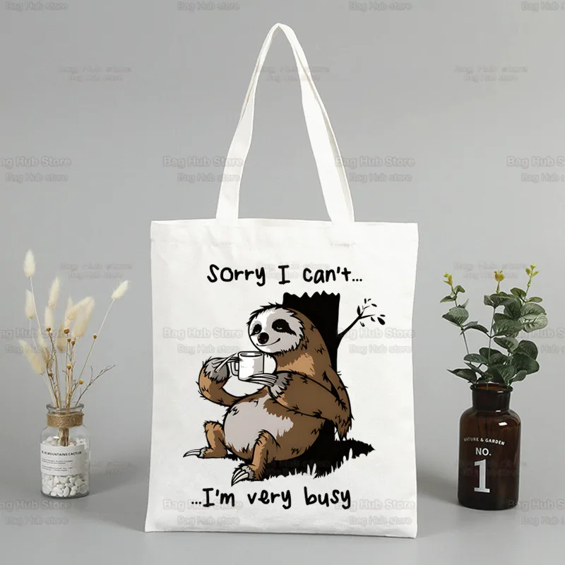 Lenistwo Kawaii przepraszam, n – Women'S Bags Very recenzja i cena