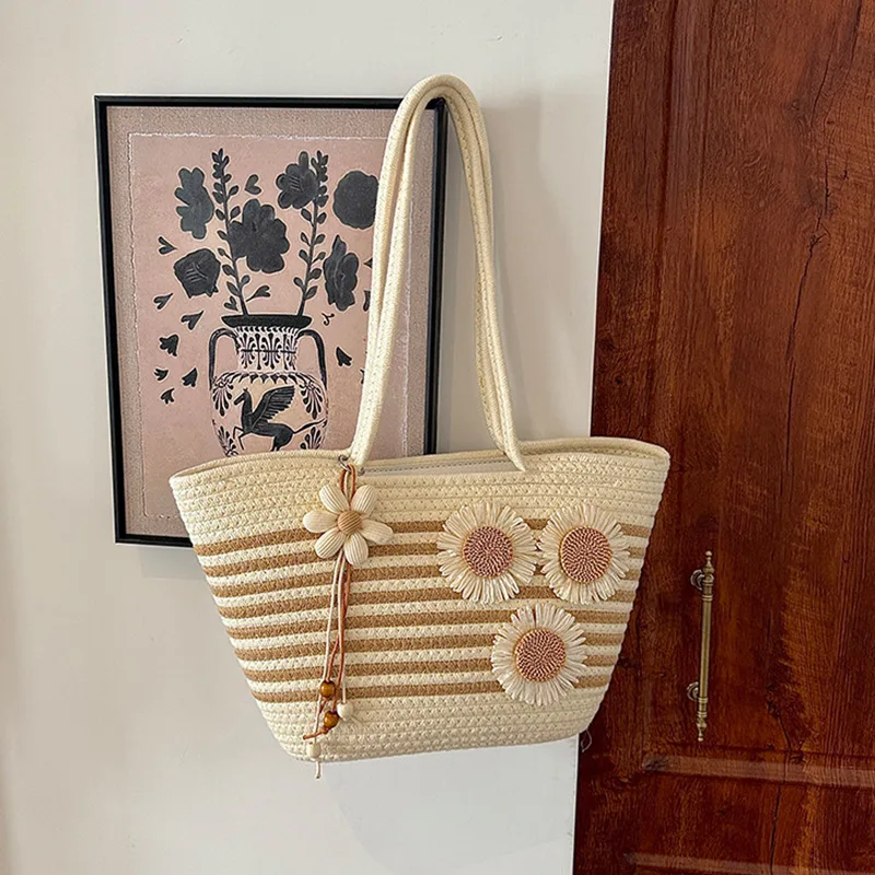 Damska torba typu tote o dużej – Women'S Bags New Look recenzja i cena