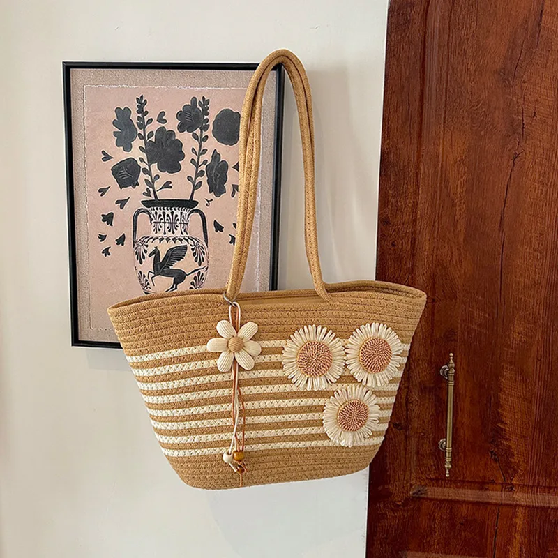 Damska torba typu tote o dużej – Women'S Bags New Look recenzja i cena