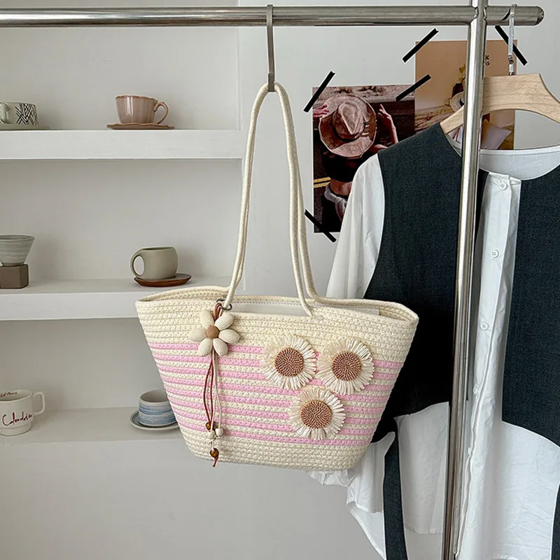 Damska torba typu tote o dużej – Women'S Bags New Look recenzja i cena