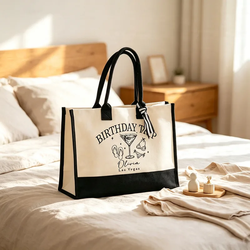 Torba na zakupy z okazji urodz – Women'S Best Bags For Travel recenzja i cena