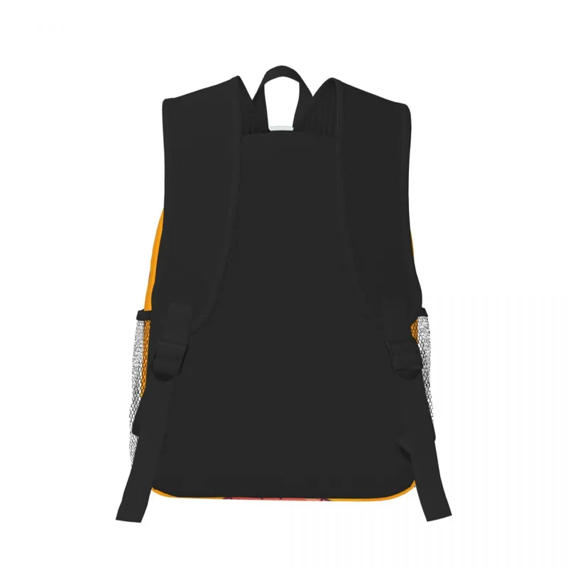 Zabawny Plecak Szkolny z Motyw – Women'S Best Bags For Travel recenzja i cena