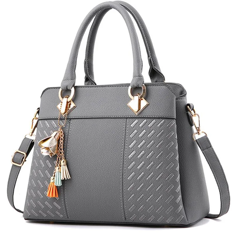 Luksusowa torebka damska torba – Women Bags Collection recenzja i cena