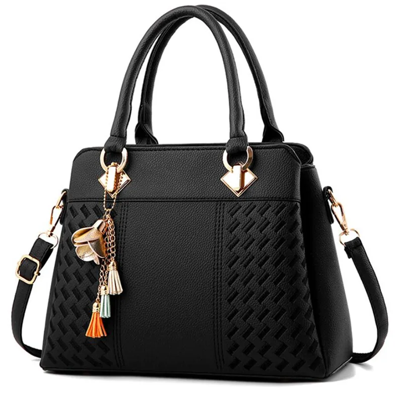 Luksusowa torebka damska torba – Women Bags Collection recenzja i cena