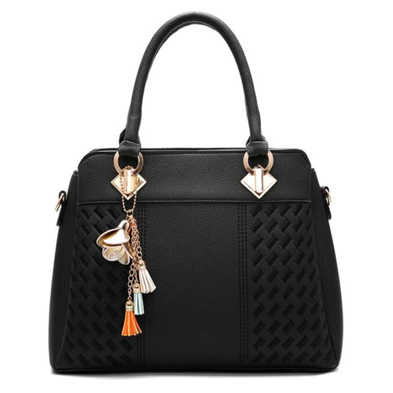 Luksusowa torebka damska torba – Women Bags Collection recenzja i cena