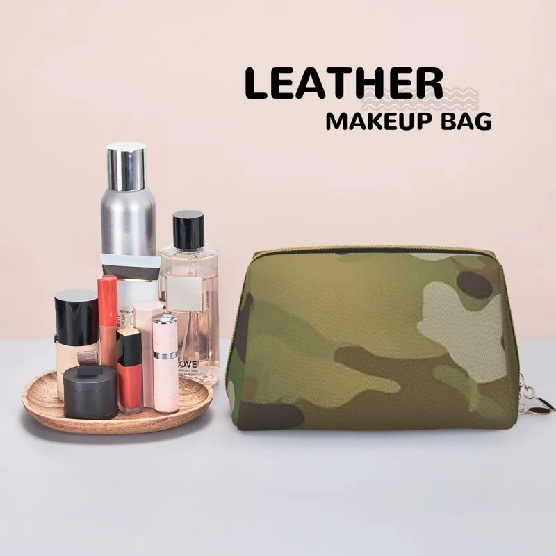 Torby kosmetyczne damskie z ka – Women Bags Germany recenzja i cena