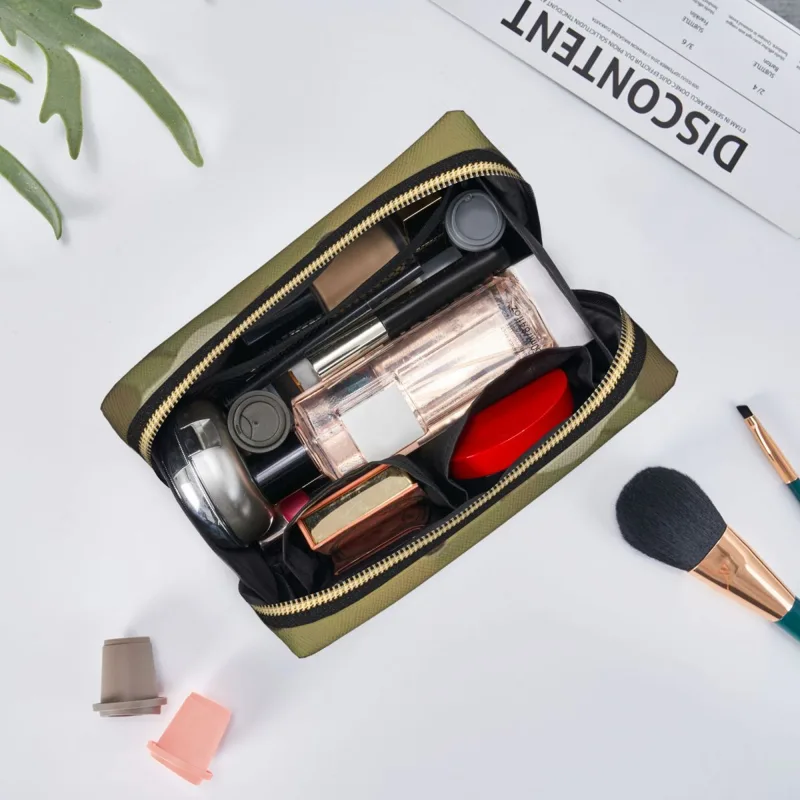 Torby kosmetyczne damskie z ka – Women Bags Germany recenzja i cena