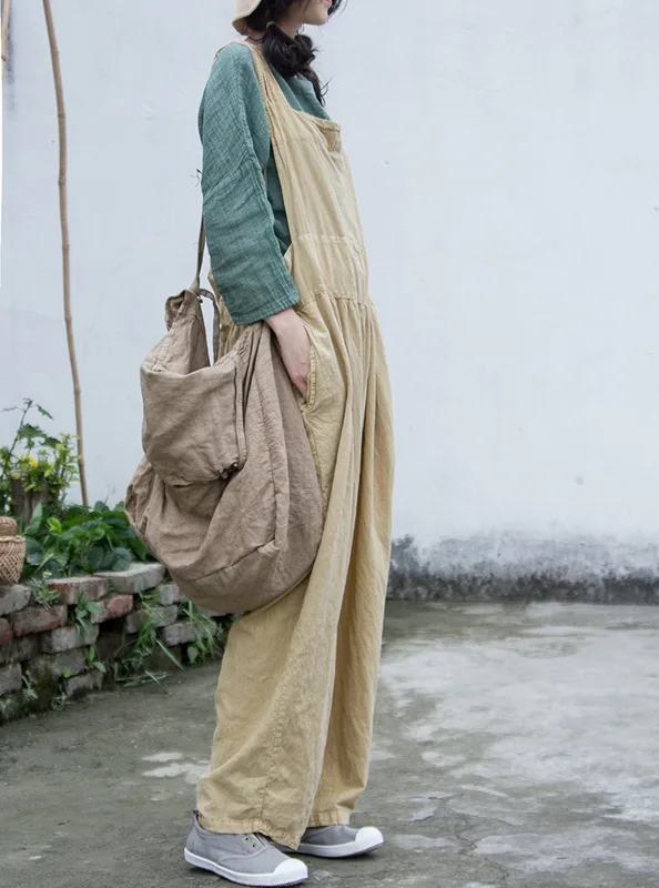 UMI MAO Harajuku Style Cotton  – Women'S Best Bags For Travel recenzja i cena